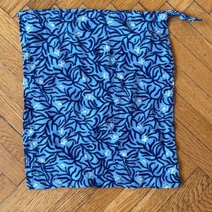 New - Natalie Martin Pouch